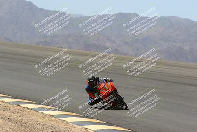 media/Apr-10-2022-SoCal Trackdays (Sun) [[f104b12566]]/Bowl (11am)/